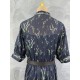 Dior Clothing