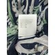 Dior Clothing