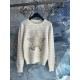 Dior Clothing