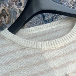 Dior Clothing