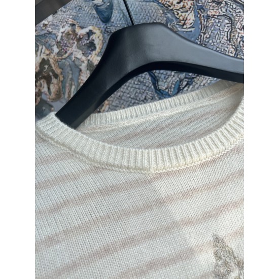 Dior Clothing