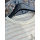 Dior Clothing