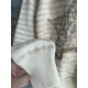 Dior Clothing