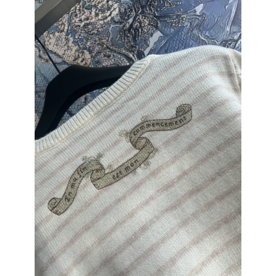 Dior Clothing