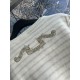 Dior Clothing