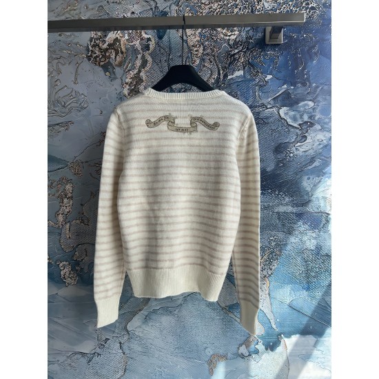 Dior Clothing