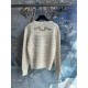 Dior Clothing