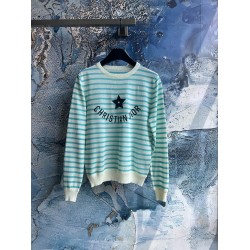 Dior Clothing