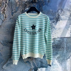 Dior Clothing