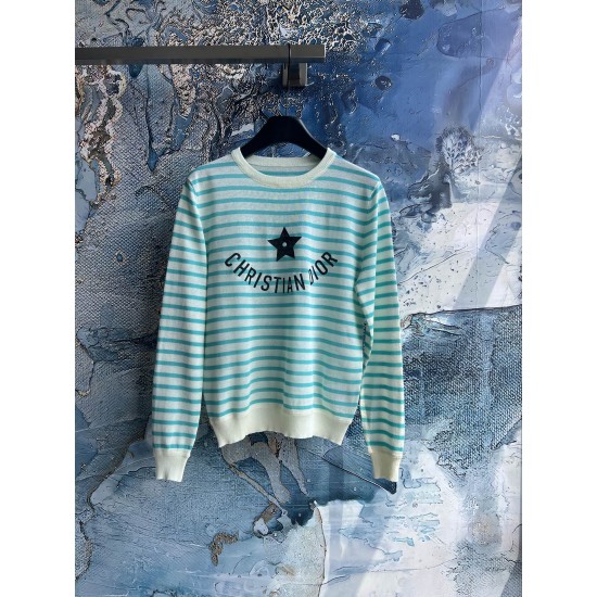 Dior Clothing