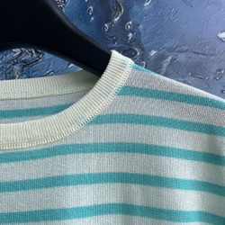 Dior Clothing