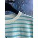 Dior Clothing