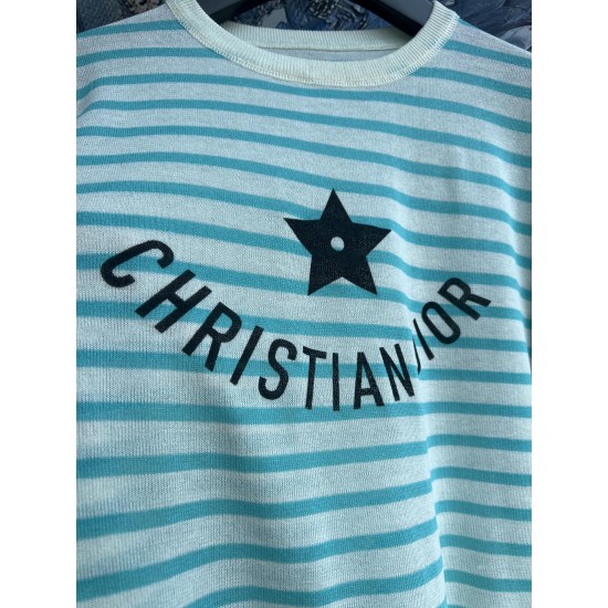 Dior Clothing