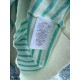 Dior Clothing