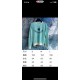 Dior Clothing