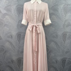 Dior Clothing