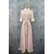 Dior Clothing