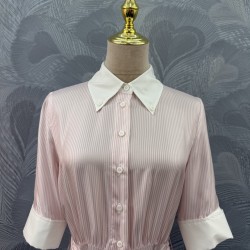 Dior Clothing