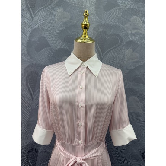 Dior Clothing