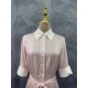 Dior Clothing