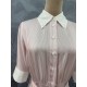 Dior Clothing