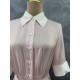 Dior Clothing