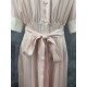 Dior Clothing