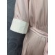 Dior Clothing