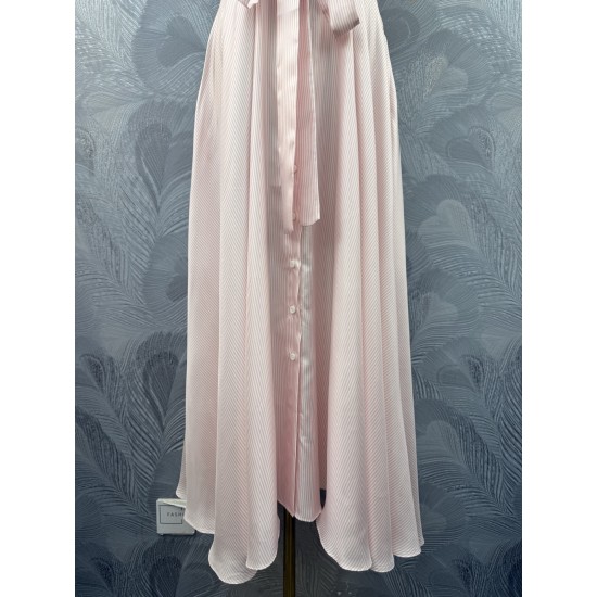 Dior Clothing