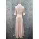 Dior Clothing