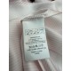 Dior Clothing