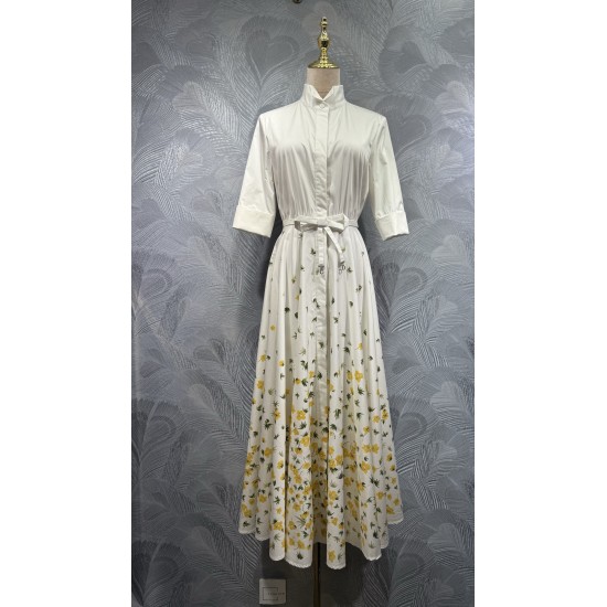Dior Clothing