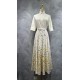 Dior Clothing