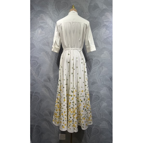 Dior Clothing