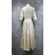 Dior Clothing