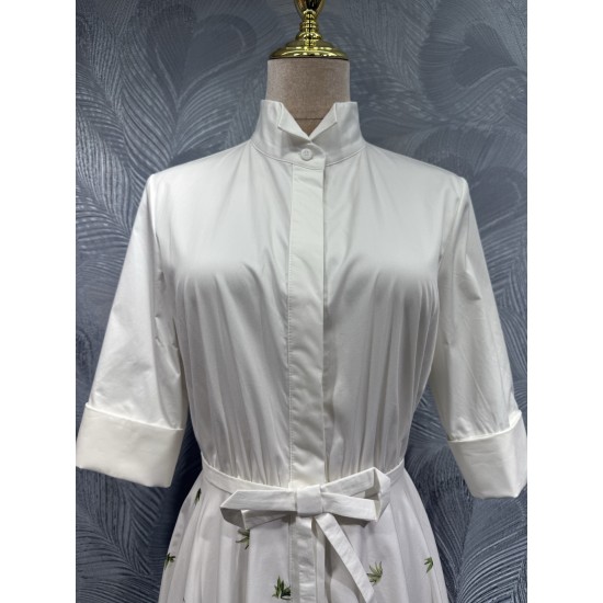 Dior Clothing