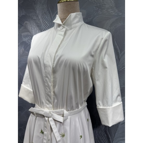 Dior Clothing