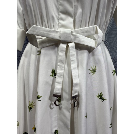 Dior Clothing