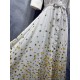 Dior Clothing