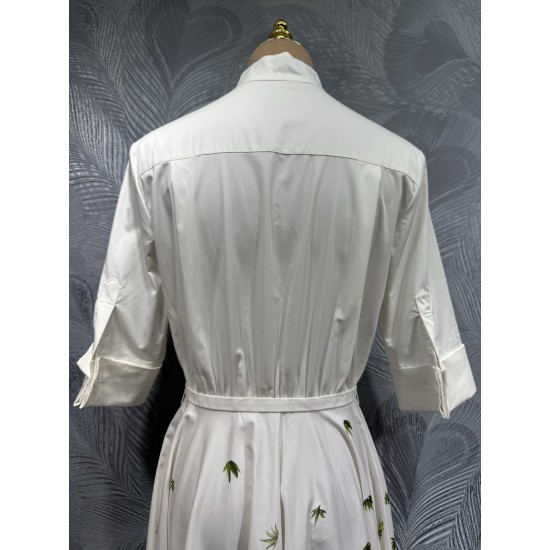 Dior Clothing