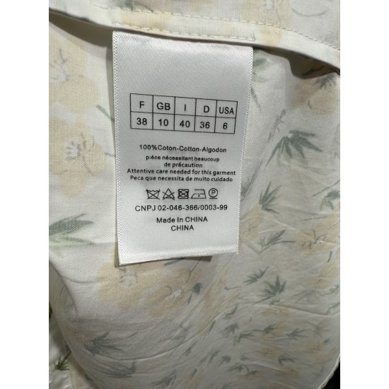 Dior Clothing