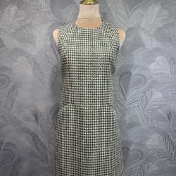 Dior Clothing