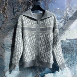 Dior Clothing