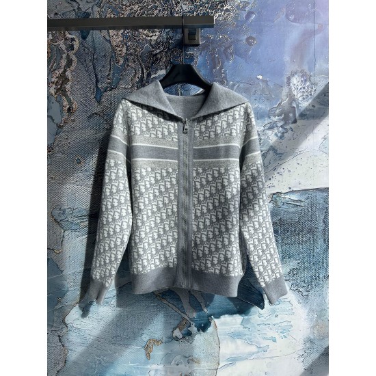 Dior Clothing