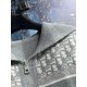 Dior Clothing