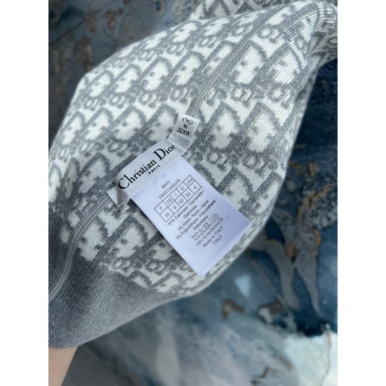 Dior Clothing