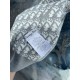 Dior Clothing