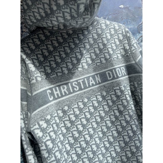 Dior Clothing