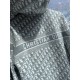 Dior Clothing