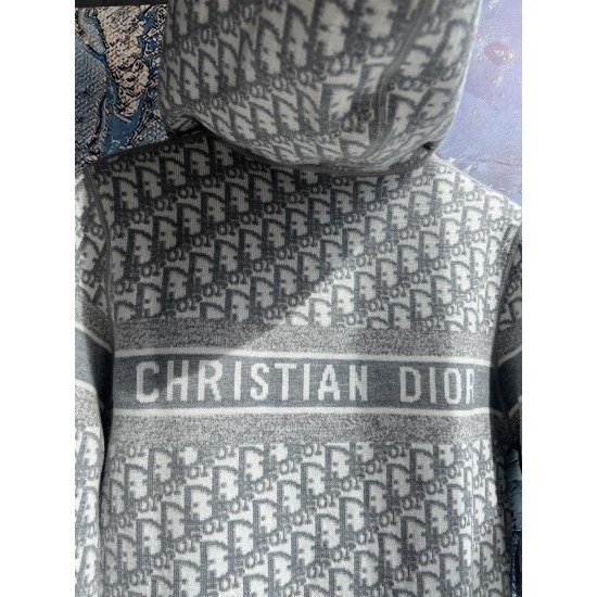 Dior Clothing